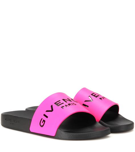 givenchy sliders|givenchy slides cheap.